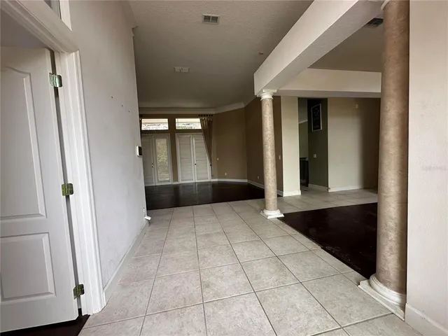 $689,990 | 118 Fairway Pointe Circle, Orlando, FL 32828