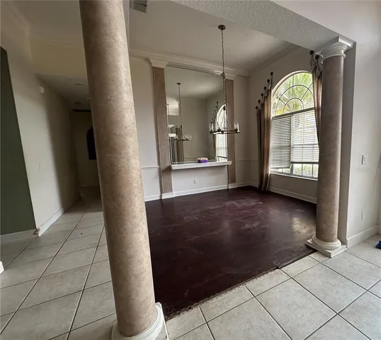 $689,990 | 118 Fairway Pointe Circle, Orlando, FL 32828