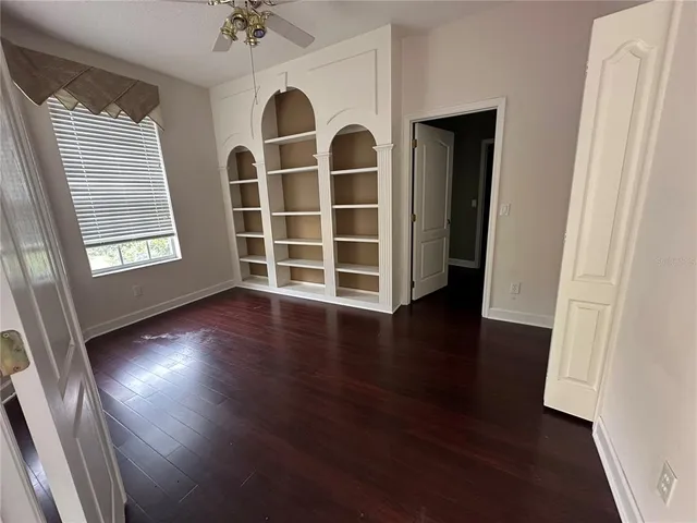 $689,990 | 118 Fairway Pointe Circle, Orlando, FL 32828