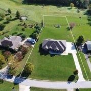 123 Squires Pointe Road Paris, KY 40361 - Photo 50 of 50 Photo 50