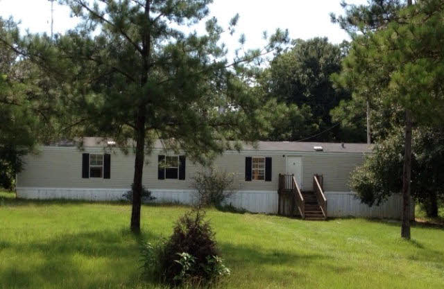 26929 Forest View Road Robertsdale, AL 36567 - Photo 1 of 1