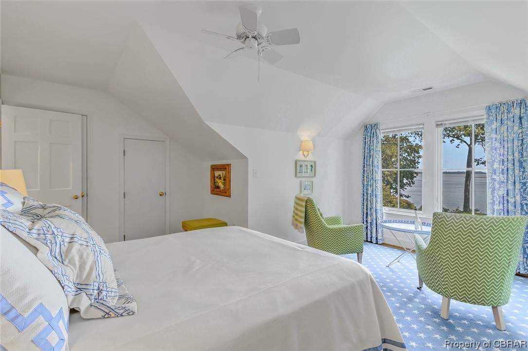1615 Wilton Creek Road Hartfield, VA 23071 - Photo 45 of 50