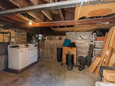 $699,000 | 348-352 Jayne, Oakland, CA 94610