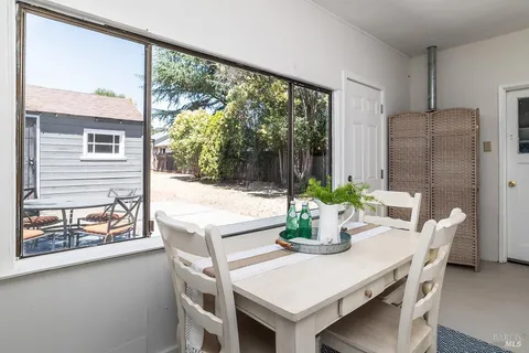 $729,000 | 1137 2nd Street, Novato, CA 94945