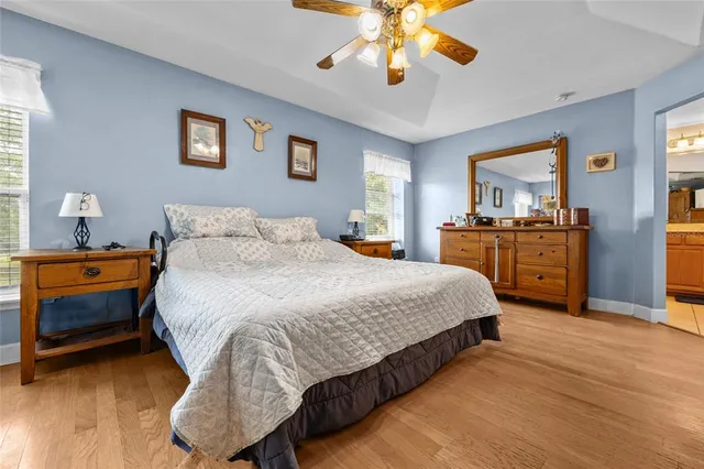 $624,000 | 29104 County Road 1491, Alachua, FL 32615