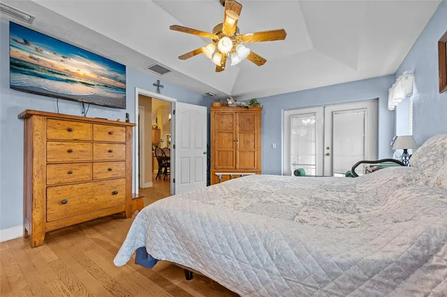 $624,000 | 29104 County Road 1491, Alachua, FL 32615