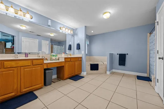 $624,000 | 29104 County Road 1491, Alachua, FL 32615