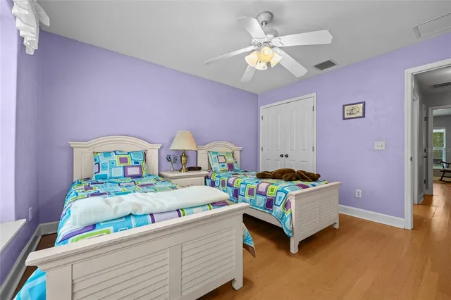 $624,000 | 29104 County Road 1491, Alachua, FL 32615