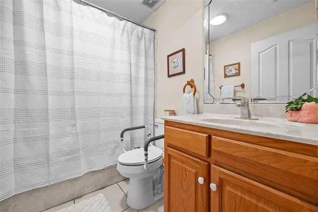 $624,000 | 29104 County Road 1491, Alachua, FL 32615