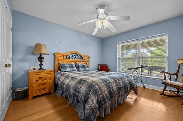 $624,000 | 29104 County Road 1491, Alachua, FL 32615