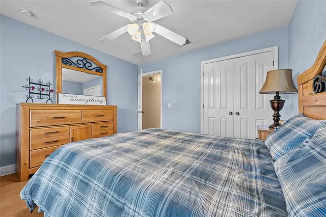 $624,000 | 29104 County Road 1491, Alachua, FL 32615