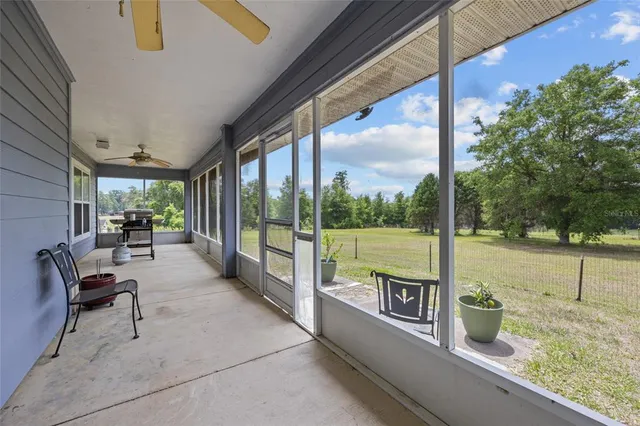$624,000 | 29104 County Road 1491, Alachua, FL 32615