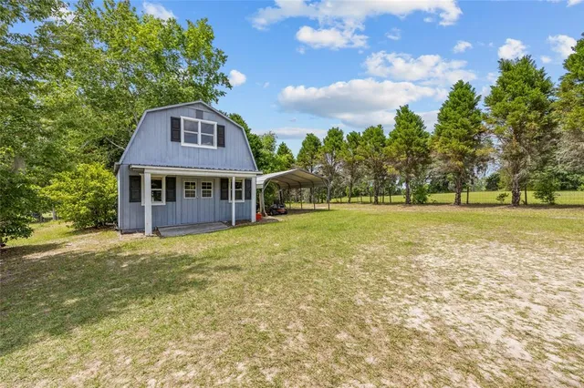 $624,000 | 29104 County Road 1491, Alachua, FL 32615