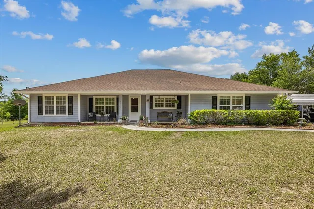 $624,000 | 29104 County Road 1491, Alachua, FL 32615