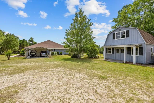 $624,000 | 29104 County Road 1491, Alachua, FL 32615