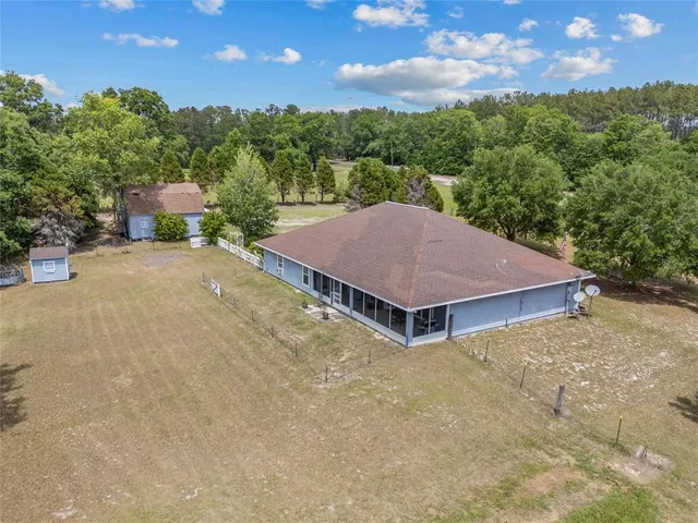 $624,000 | 29104 County Road 1491, Alachua, FL 32615