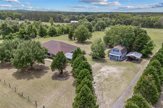 $624,000 | 29104 County Road 1491, Alachua, FL 32615