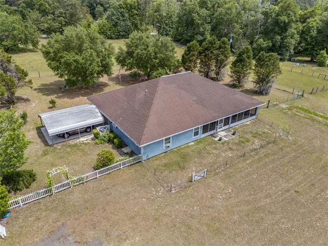 $624,000 | 29104 County Road 1491, Alachua, FL 32615