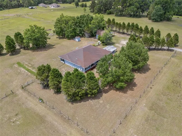 $624,000 | 29104 County Road 1491, Alachua, FL 32615