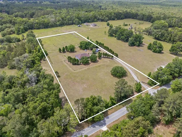 $624,000 | 29104 County Road 1491, Alachua, FL 32615