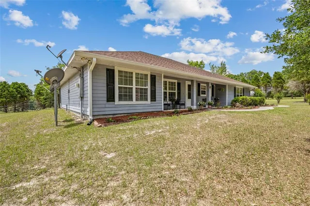 $624,000 | 29104 County Road 1491, Alachua, FL 32615