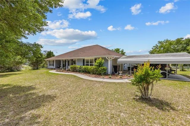$624,000 | 29104 County Road 1491, Alachua, FL 32615