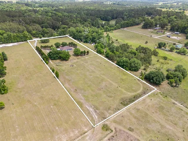 $624,000 | 29104 County Road 1491, Alachua, FL 32615