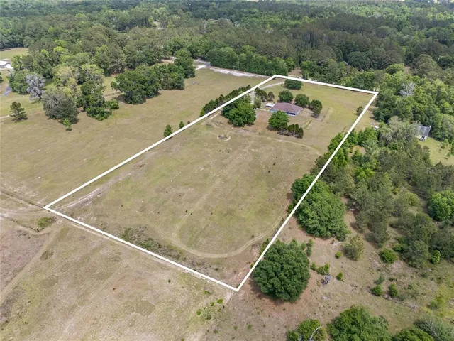 $624,000 | 29104 County Road 1491, Alachua, FL 32615