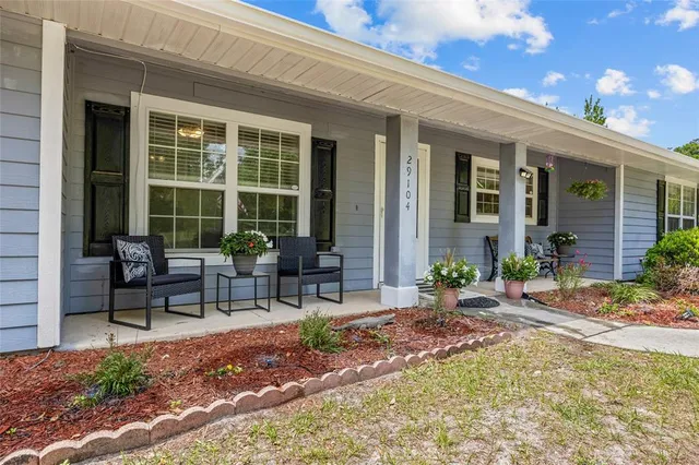 $624,000 | 29104 County Road 1491, Alachua, FL 32615