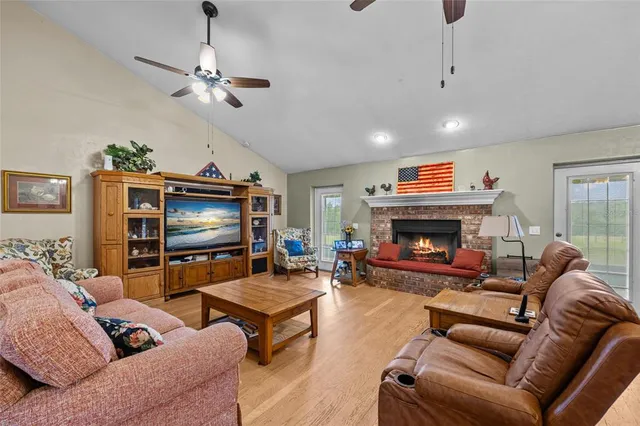 $624,000 | 29104 County Road 1491, Alachua, FL 32615