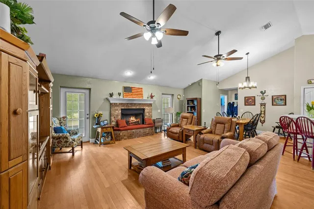 $624,000 | 29104 County Road 1491, Alachua, FL 32615