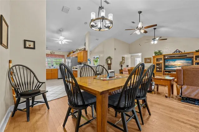 $624,000 | 29104 County Road 1491, Alachua, FL 32615