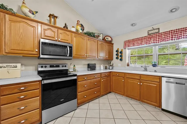 $624,000 | 29104 County Road 1491, Alachua, FL 32615