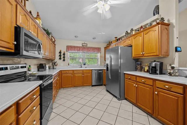 $624,000 | 29104 County Road 1491, Alachua, FL 32615