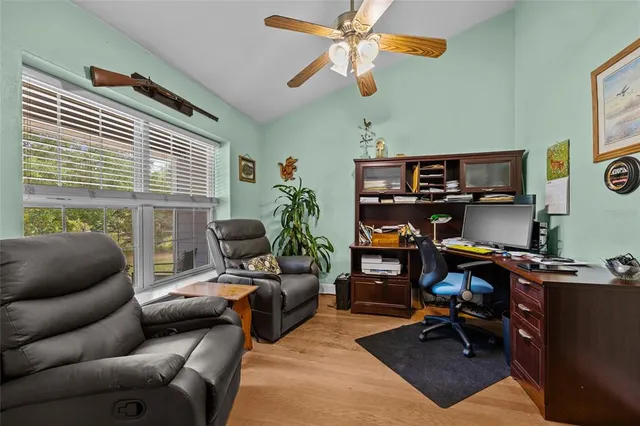 $624,000 | 29104 County Road 1491, Alachua, FL 32615