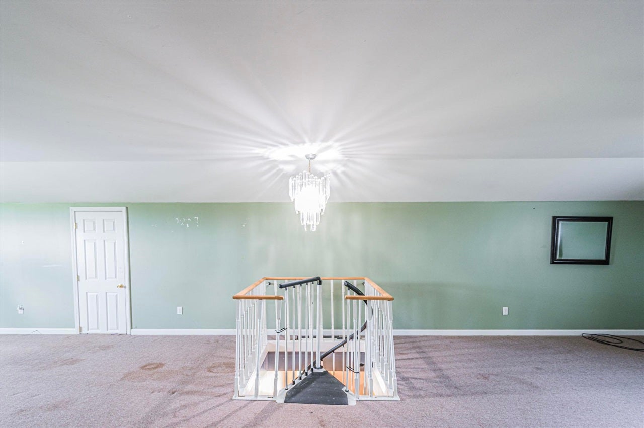 752 Mayfield Mill Road Glasgow, KY 42141 - Photo 25 of 59 Gallery Image 25
