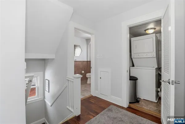 $2,700 | 91 Brookside Avenue, Hawthorne, NJ 07506