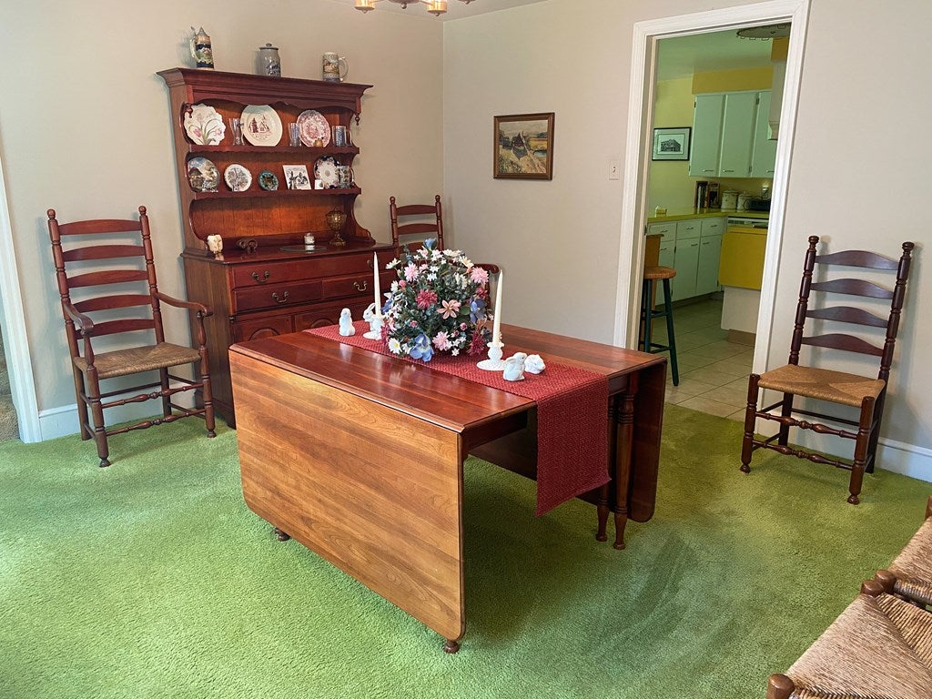135 Country Club Road Mount Union, PA 17066 - Photo 24 of 72 Gallery Image 24