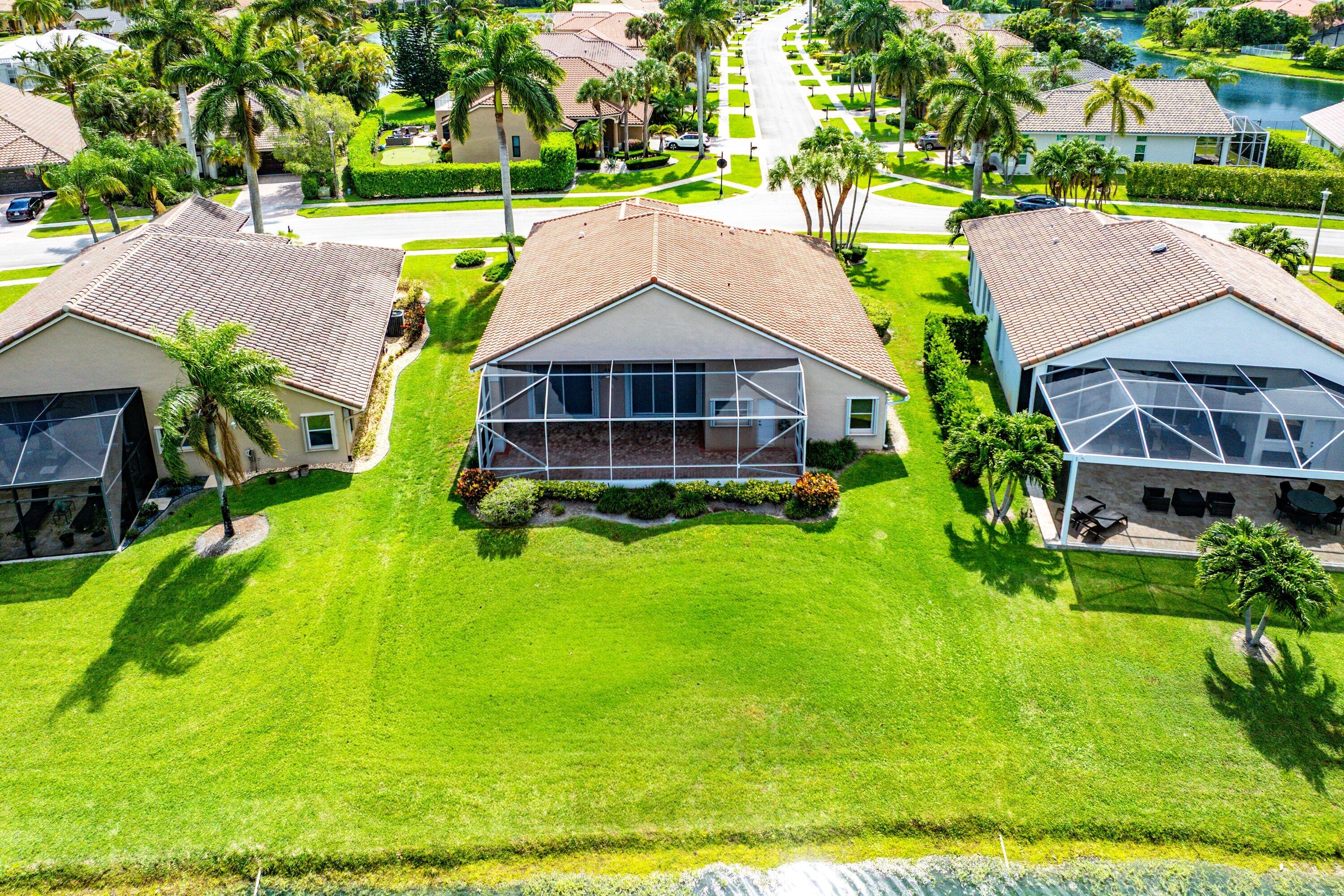 10653 St Thomas Drive Boca Raton, FL 33498 - Photo 37 of 62 040-10653SaintThomasDrive-BocaRaton-FL-3