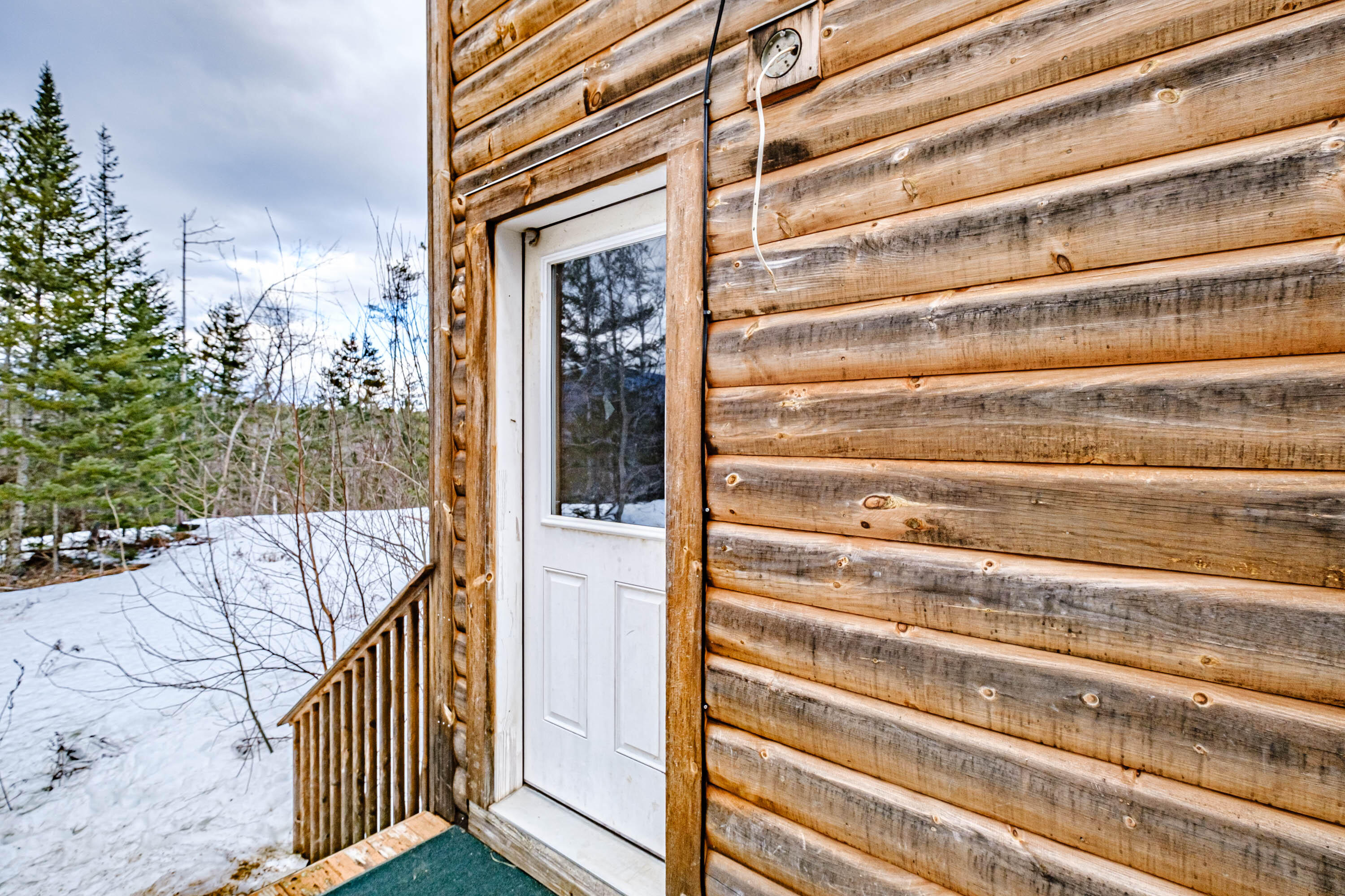 80 Fleming Road Bethel, ME 04217 - Photo 14 of 59 20220223gp-61005