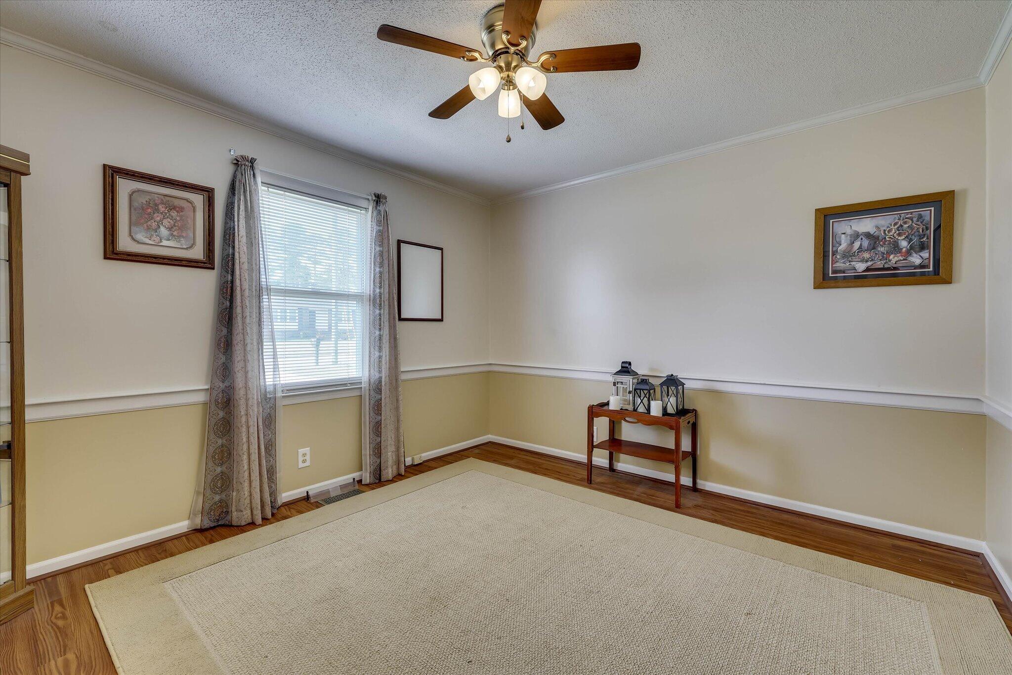 3404 Sutton Place Augusta, GA 30906 - Photo 7 of 21 09-112
