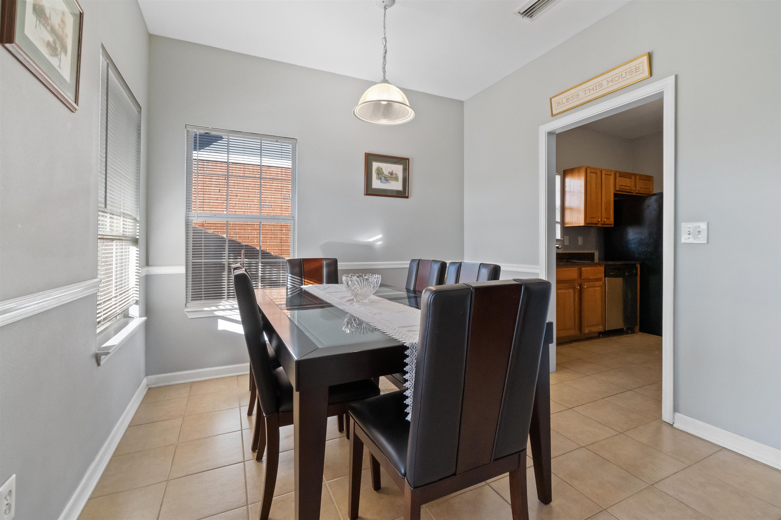 1177 Sloane Cove Foley, AL 36535 - Photo 20 of 26