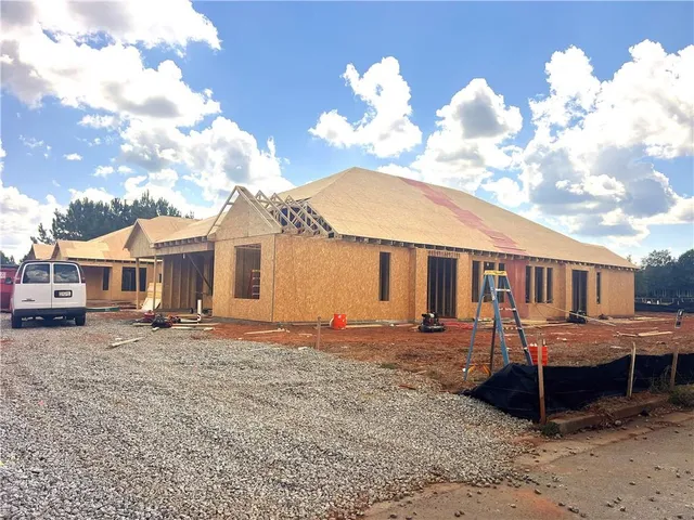 $356,985 | 51 Thomaston Street, Unit 9, Newnan, GA 30263