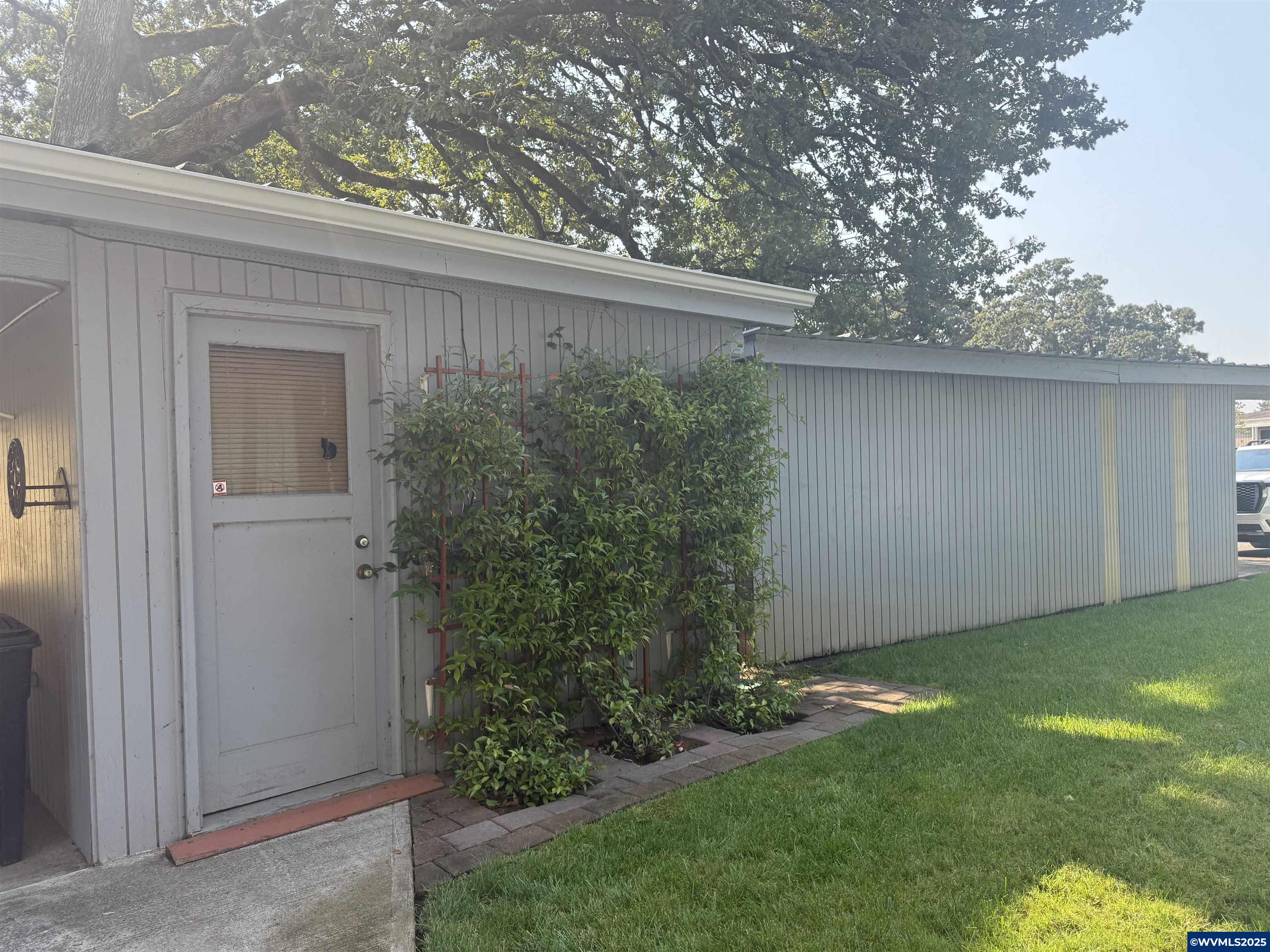 3100 Turner Road Southeast, Unit 206 Salem, OR 97302 - Photo 5 of 40 Gallery Image 5