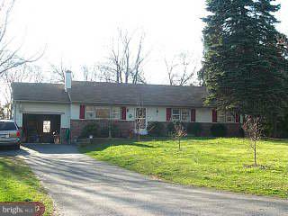 233 Hoffecker Road Phoenixville, PA 19460 - Photo 1 of 1