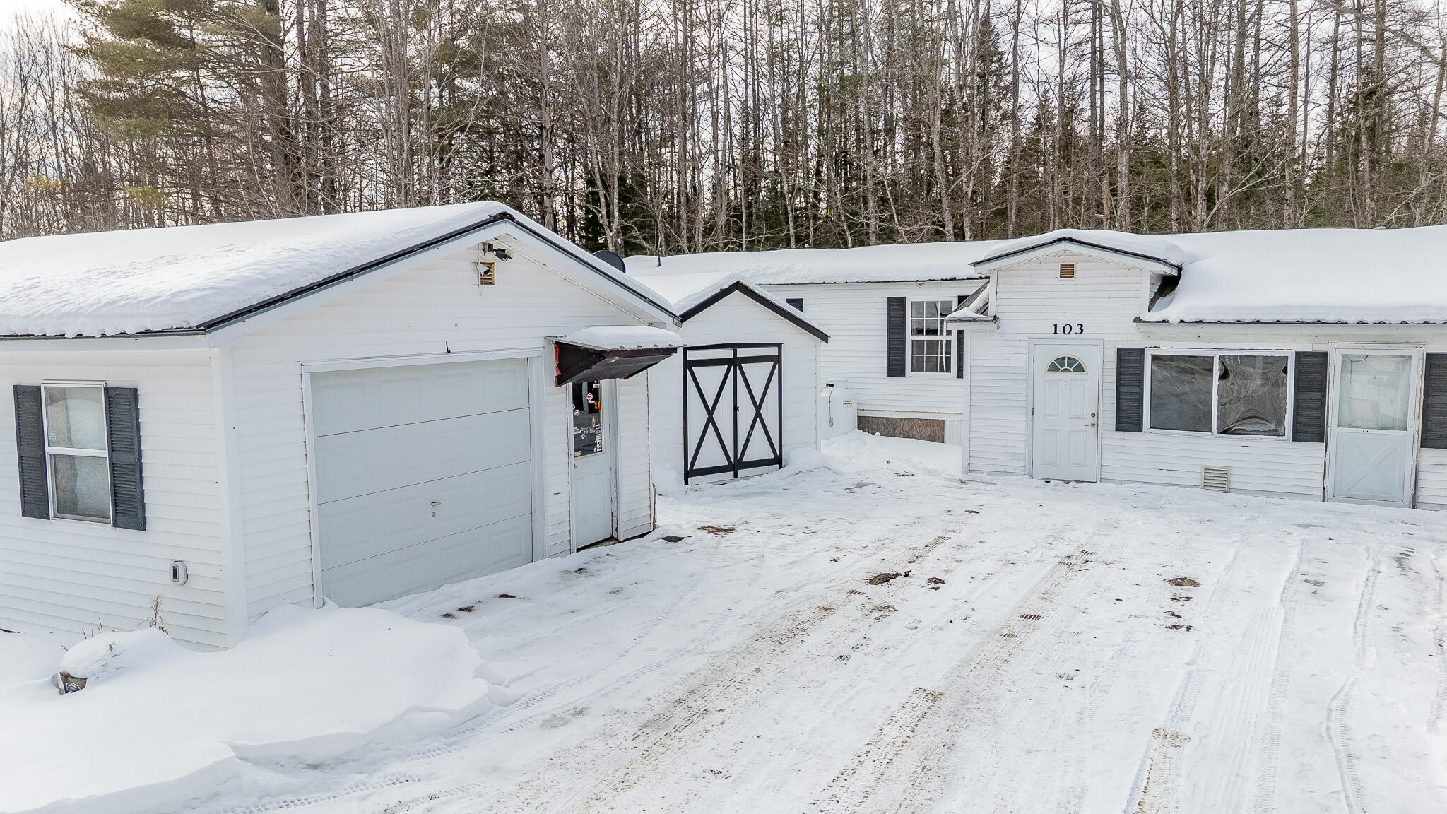 103 Ferry Road Milo, ME 04463 - Photo 52 of 52 DJI_20260204133930_0854_D