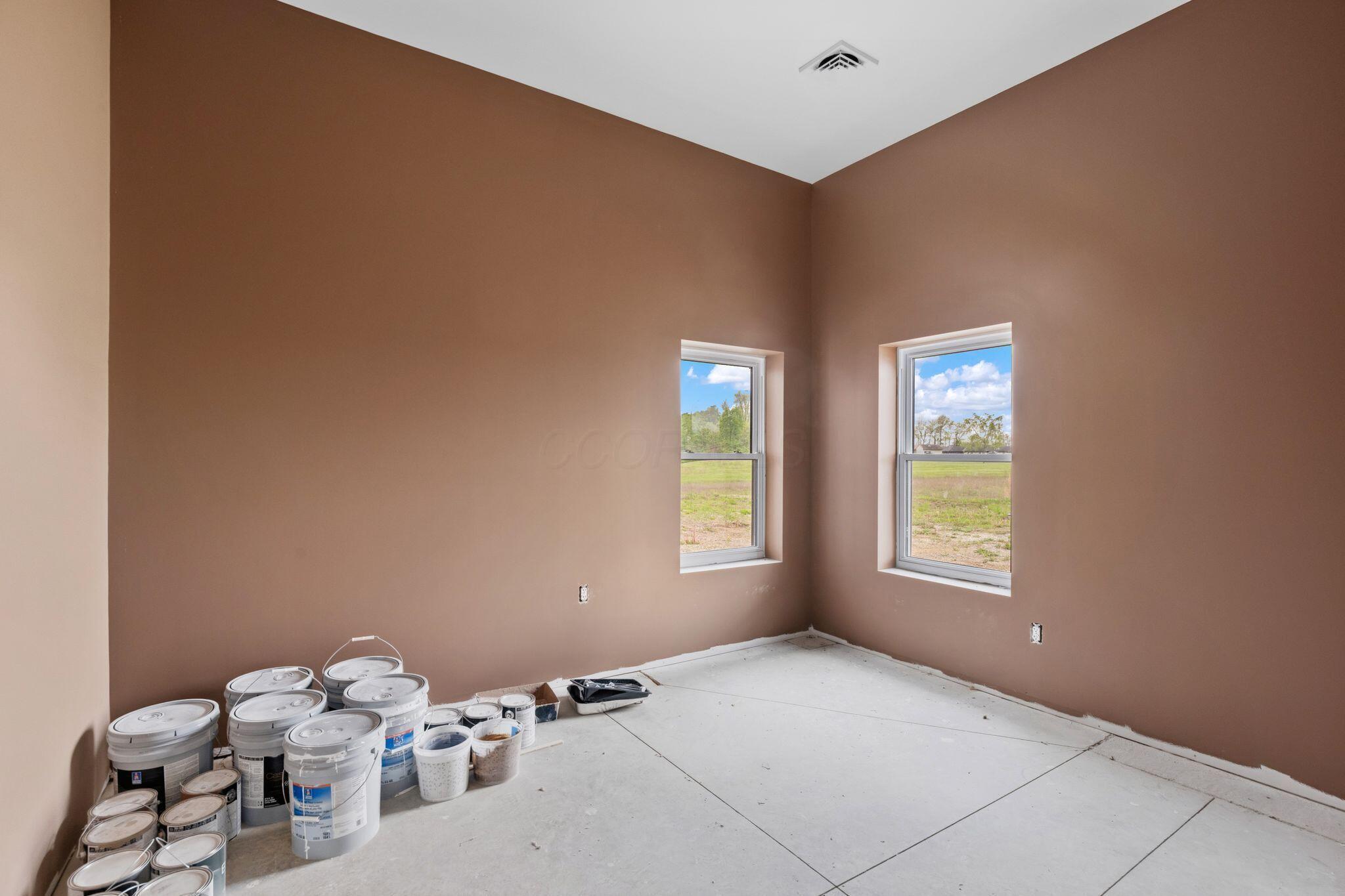 4160 Lyons Road Caledonia, OH 43314 - Photo 25 of 43 AF1A6179