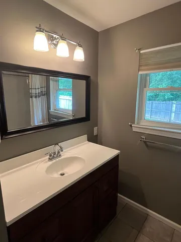 $259,900 | 4510 Bluffwood Way, Cohutta, GA 30710