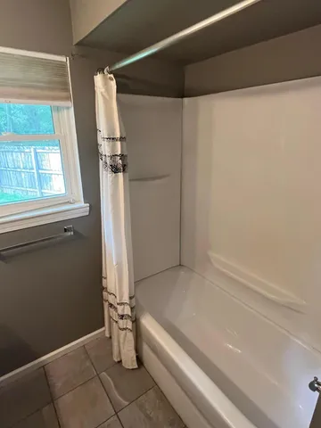 $259,900 | 4510 Bluffwood Way, Cohutta, GA 30710