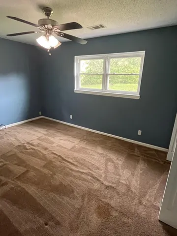 $259,900 | 4510 Bluffwood Way, Cohutta, GA 30710